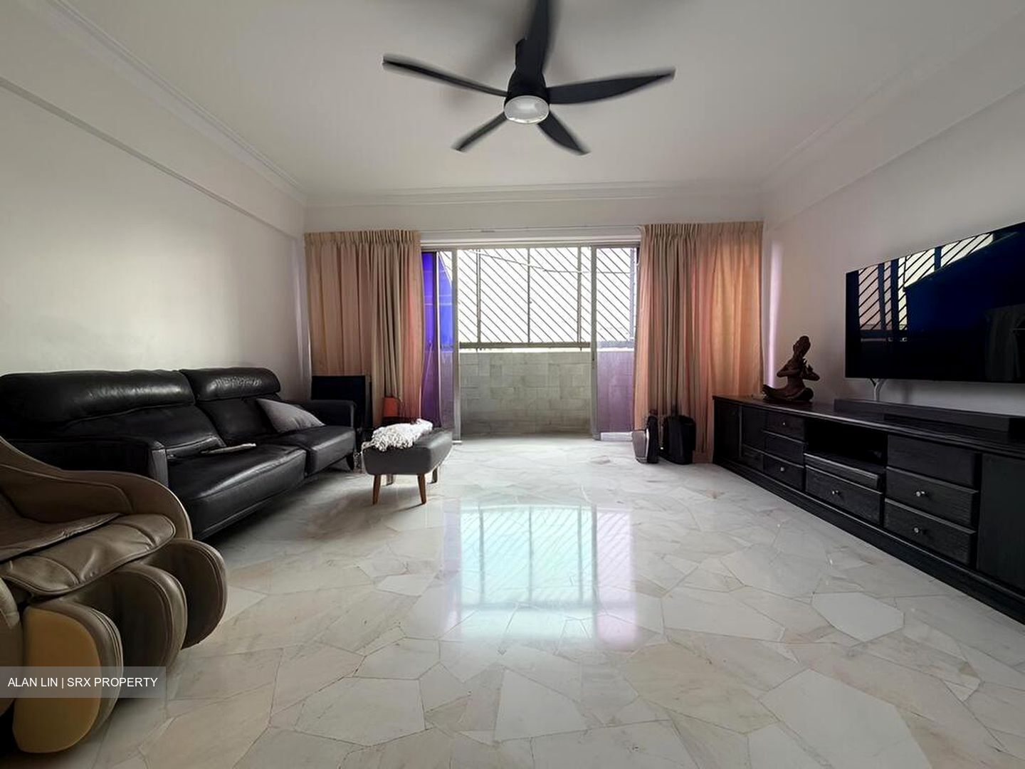 Blk 145 Eunos Spring (Bedok), HDB Executive #586801891